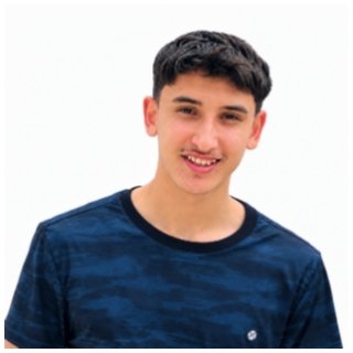 Wassim Refai